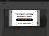 https://www.joka.de/ch_de/unternehmen/jordan-suisse.html