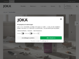 https://www.joka.de/ch_de/unternehmen/jordan-suisse.html
