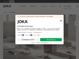https://www.joka.de/ch_de/unternehmen/jordan-suisse.html