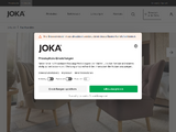 https://www.joka.de/ch_de/unternehmen/jordan-suisse.html