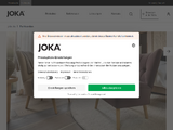 https://www.joka.de/ch_de/unternehmen/jordan-suisse.html