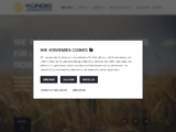 https://www.kuendig.com