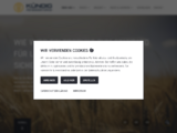 https://www.kuendig.com