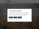 https://www.kuendig.com