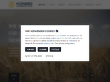 https://www.kuendig.com