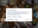 https://www.kuendig.com