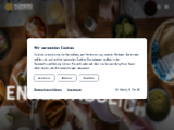 https://www.kuendig.com