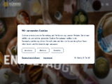 https://www.kuendig.com