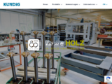 https://kuendig.ch