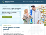 https://www.uhlmann-eyraud.ch/de