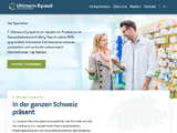 https://www.uhlmann-eyraud.ch/de