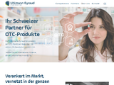 https://www.uhlmann-eyraud.ch/de