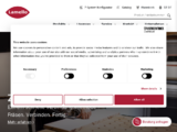https://www.lamello.ch