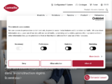 https://www.lamello.ch
