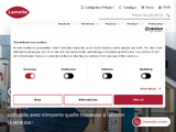 https://www.lamello.ch