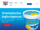 http://www.lanzmilch.ch