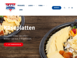 http://www.lanzmilch.ch