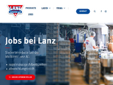 http://www.lanzmilch.ch