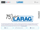 http://www.larag.com