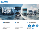http://www.larag.com
