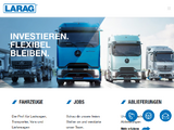 http://www.larag.com