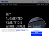 https://de.coherent.com
