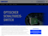 https://de.coherent.com