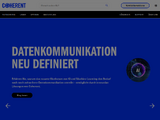 https://de.coherent.com