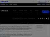 https://de.coherent.com