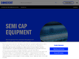 https://de.coherent.com