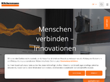 https://www.kilchenmann.ch/