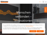 https://www.kilchenmann.ch/