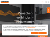 https://www.kilchenmann.ch/