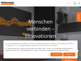 https://www.kilchenmann.ch/
