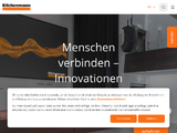 https://www.kilchenmann.ch/