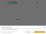 http://www.phytomed.ch