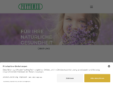 http://www.phytomed.ch