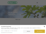 http://www.phytomed.ch