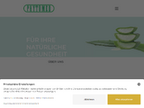 http://www.phytomed.ch