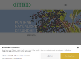 http://www.phytomed.ch