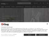 http://www.kisag.ch