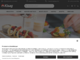 https://www.kisag.ch