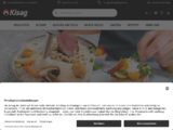 https://www.kisag.ch