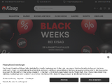 https://www.kisag.ch