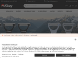 https://www.kisag.ch