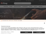 https://www.kisag.ch