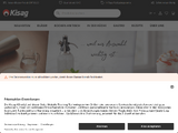 https://www.kisag.ch