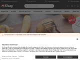 https://www.kisag.ch