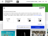 https://www.packsysglobal.com/de