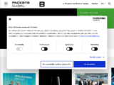 https://www.packsysglobal.com/de